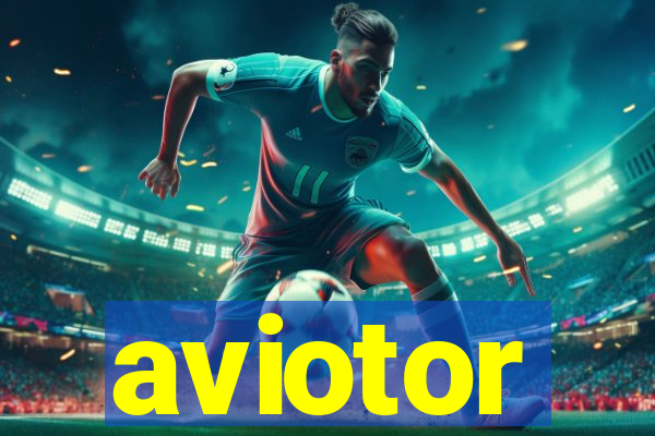 aviotor