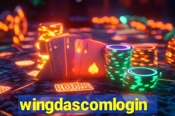 wingdascomlogin