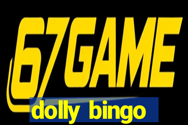 dolly bingo