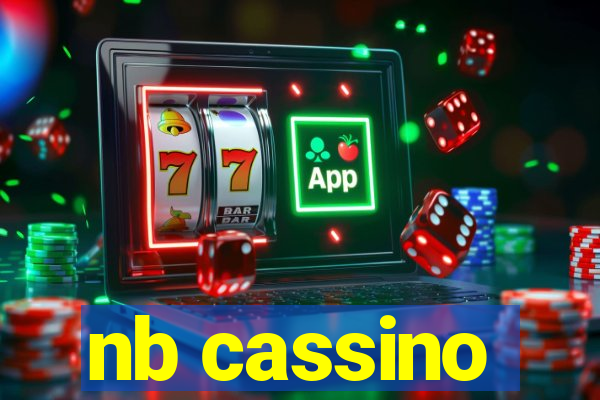 nb cassino