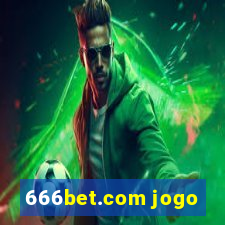 666bet.com jogo