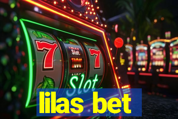 lilas bet