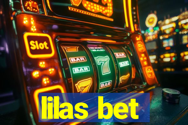 lilas bet