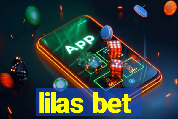 lilas bet