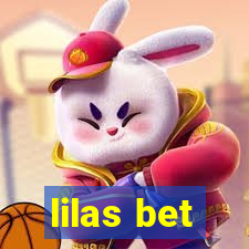 lilas bet