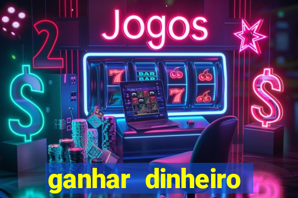 ganhar dinheiro jogando dominó online