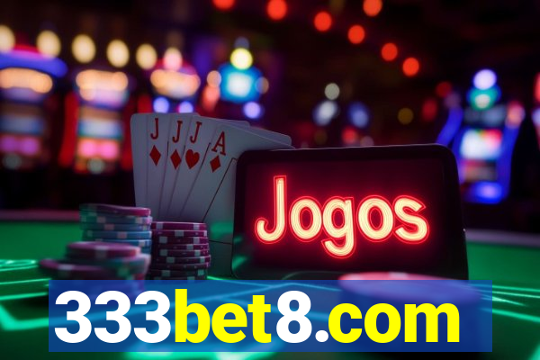 333bet8.com