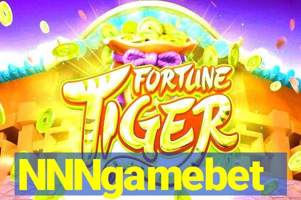 NNNgamebet