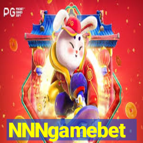 NNNgamebet