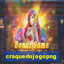 craquedojogopng