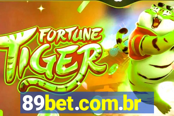 89bet.com.br