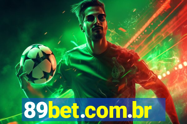 89bet.com.br