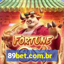 89bet.com.br