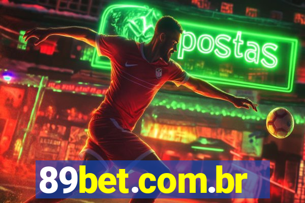 89bet.com.br