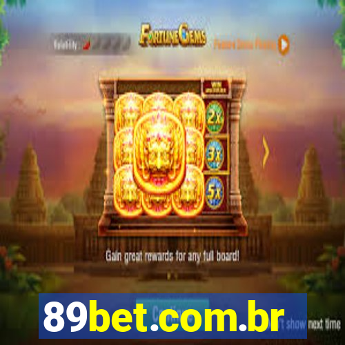 89bet.com.br