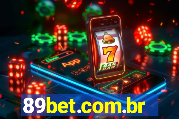 89bet.com.br