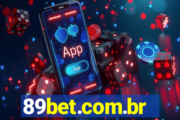 89bet.com.br