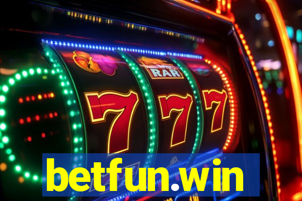 betfun.win