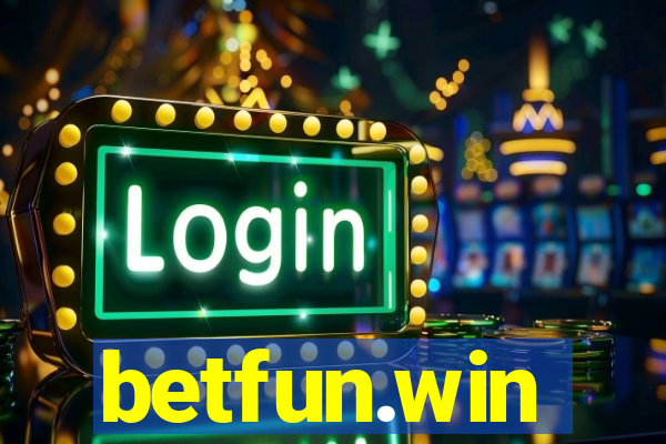 betfun.win