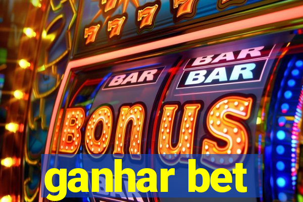 ganhar bet