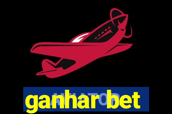 ganhar bet