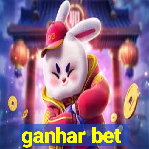 ganhar bet