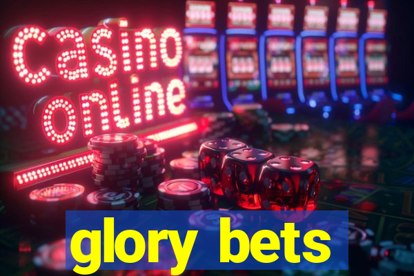 glory bets