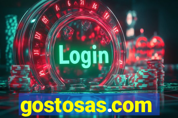 gostosas.com