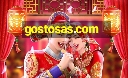 gostosas.com