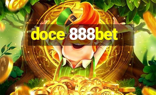 doce 888bet