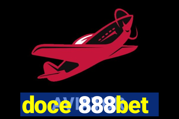 doce 888bet