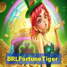 BRLFortuneTiger