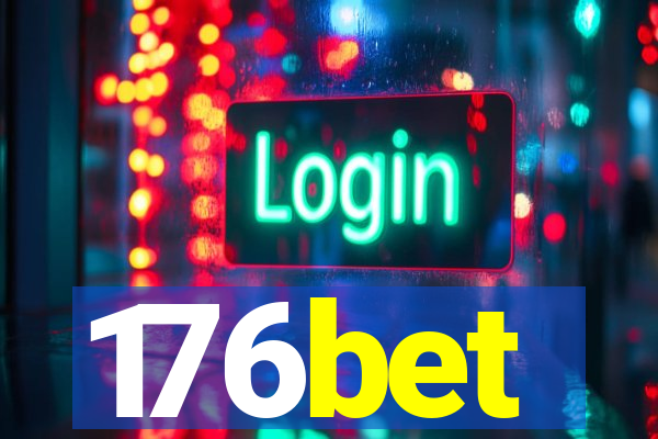 176bet