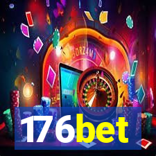 176bet