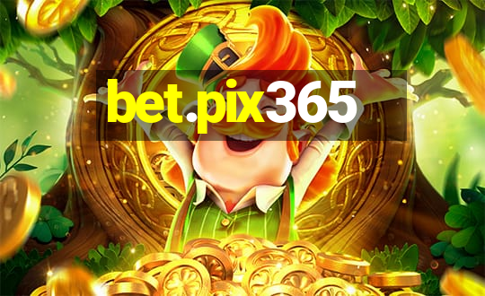 bet.pix365