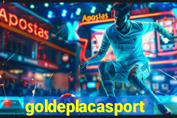 goldeplacasport.club