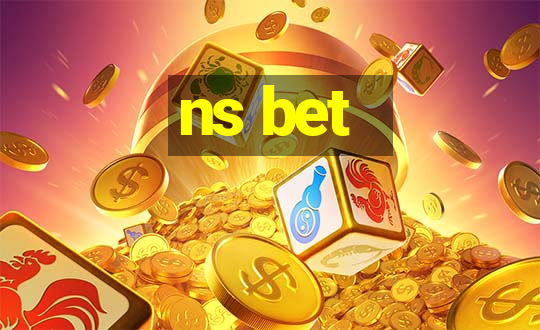 ns bet