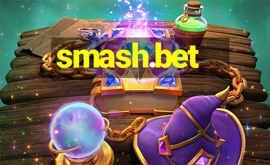 smash.bet