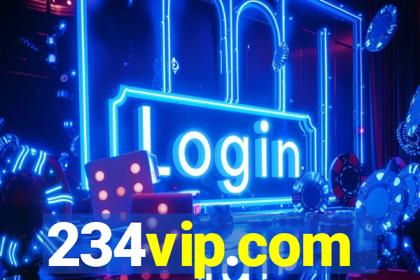 234vip.com