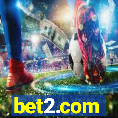 bet2.com