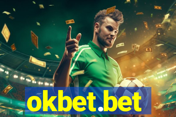 okbet.bet