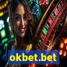 okbet.bet