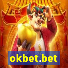 okbet.bet