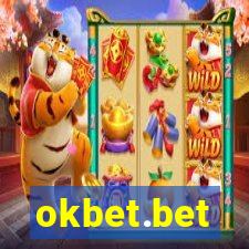 okbet.bet