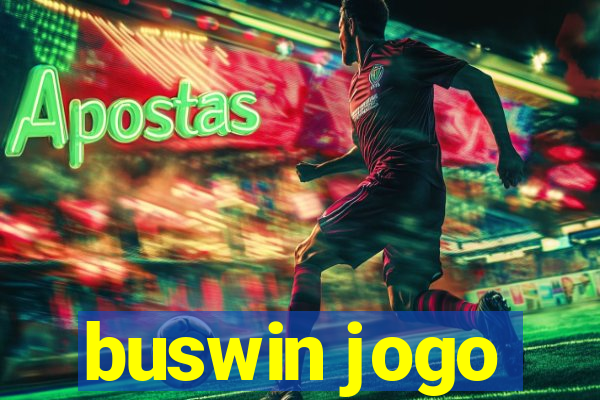 buswin jogo