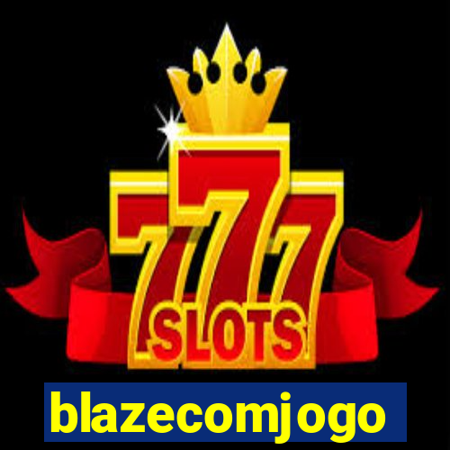 blazecomjogo