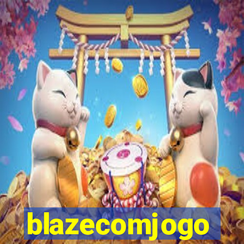 blazecomjogo