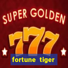 fortune tiger download grátis