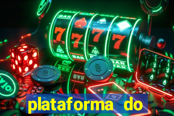 plataforma do neymar tigre