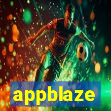 appblaze